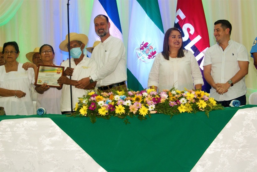 masaya